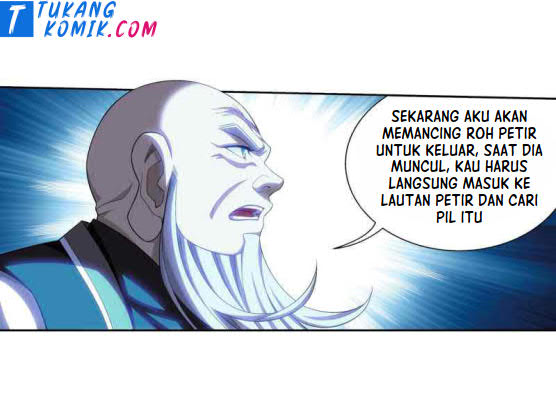 Halaman 26