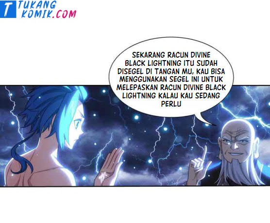 Halaman 20