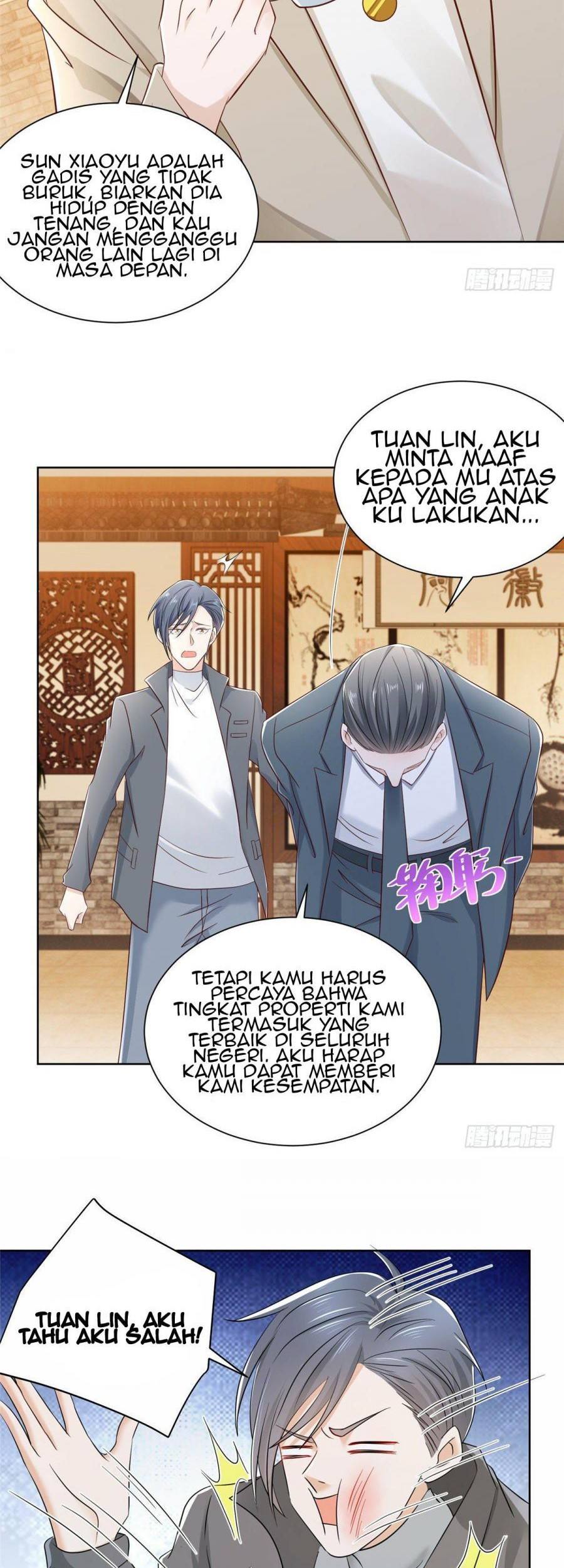 Halaman 5