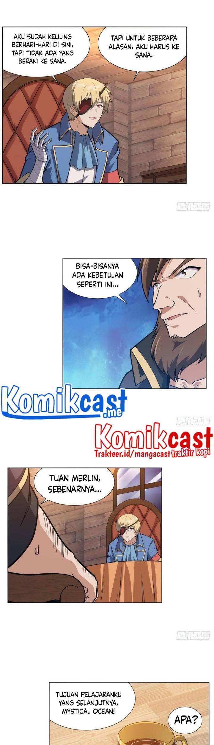 Halaman 26