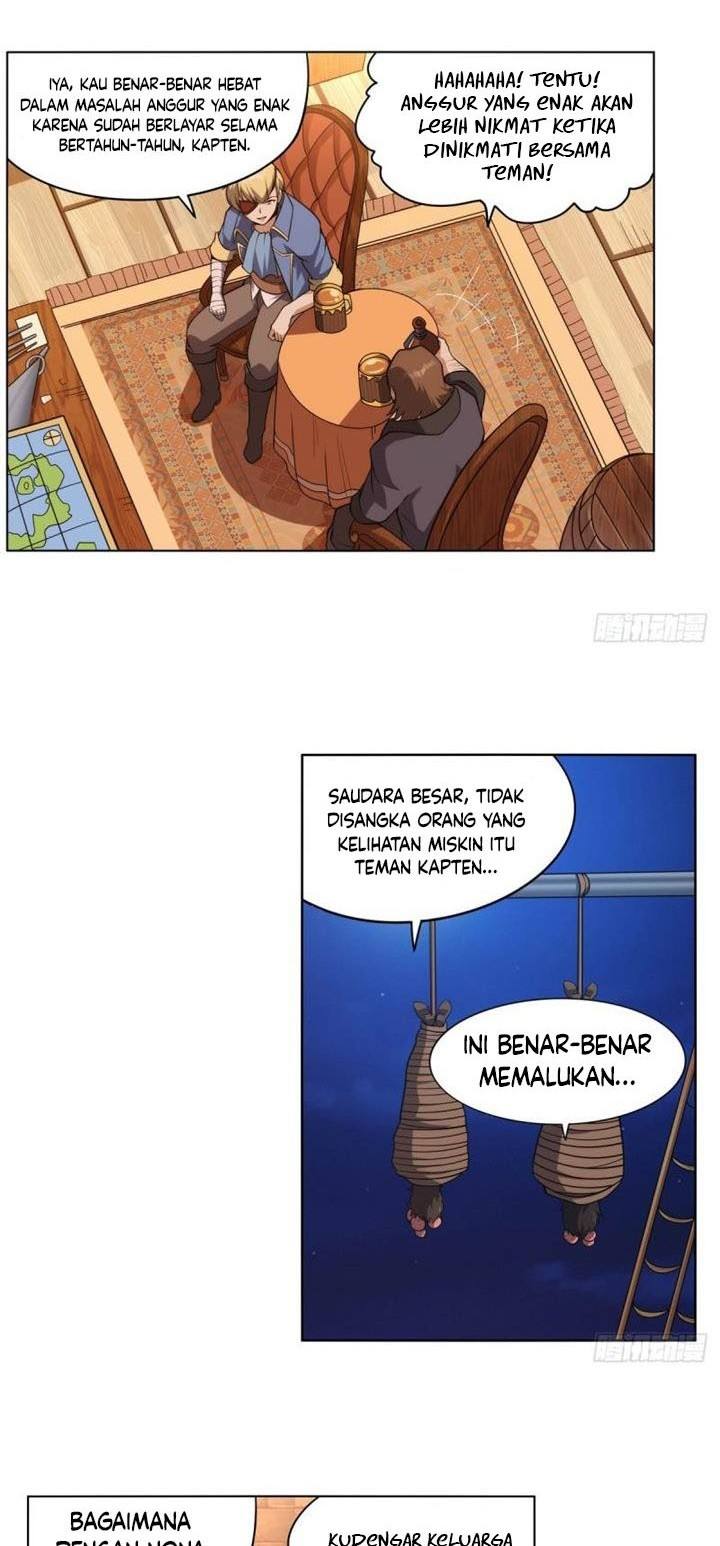 Halaman 21
