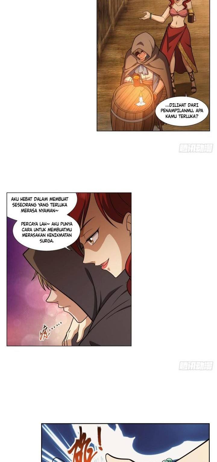 Halaman 7