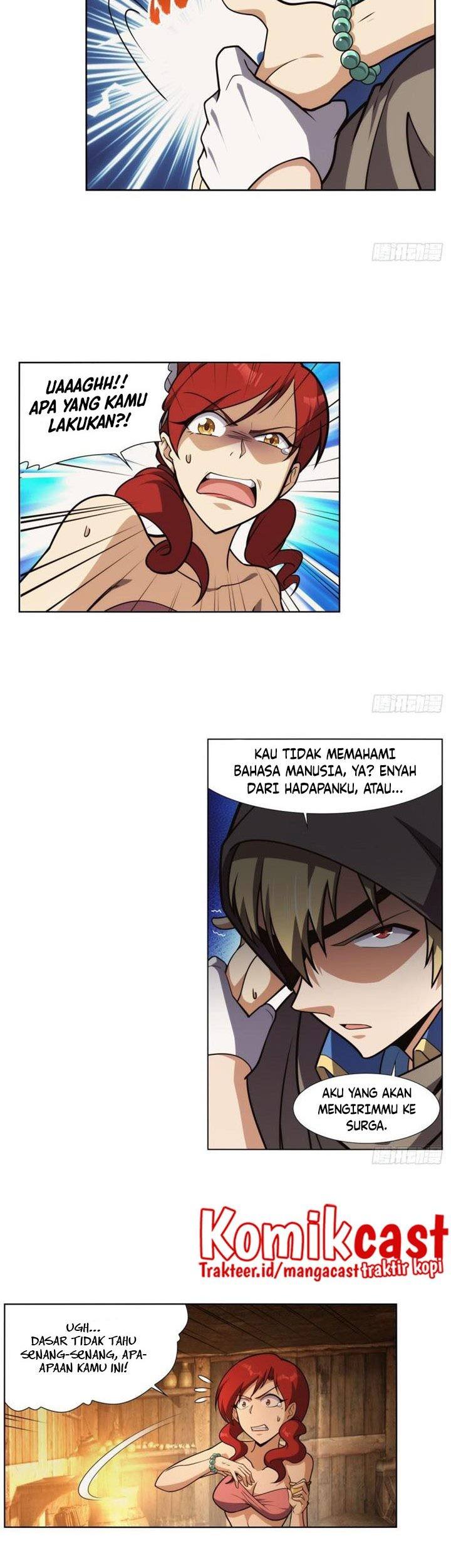 Halaman 8