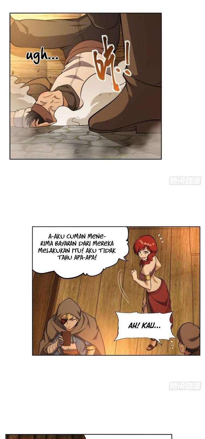 Halaman 13