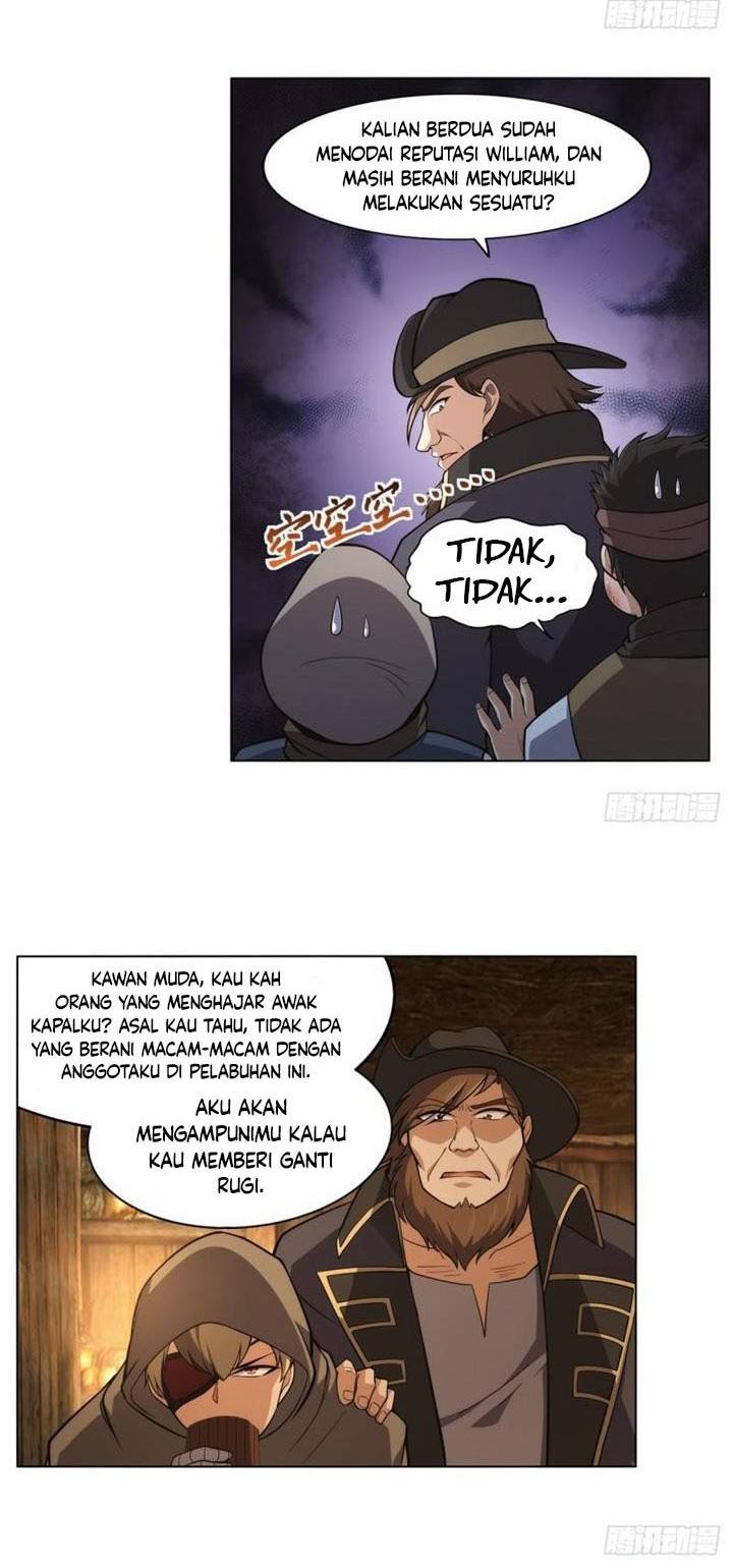 Halaman 17