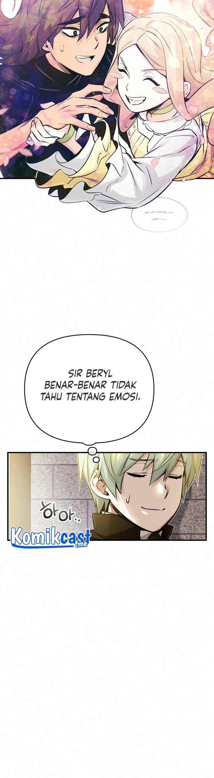 Halaman 70