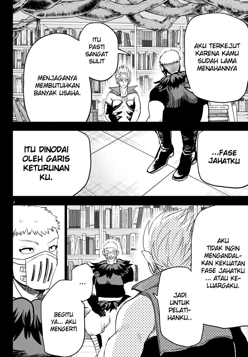 Halaman 3