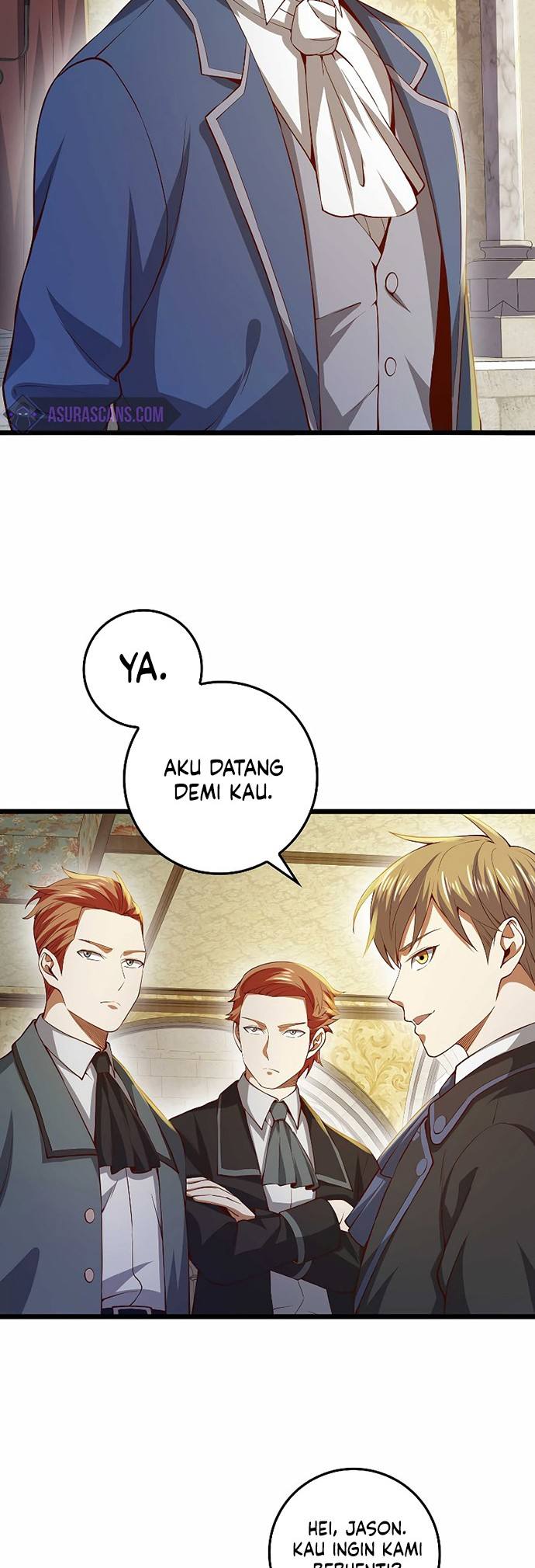 Halaman 41