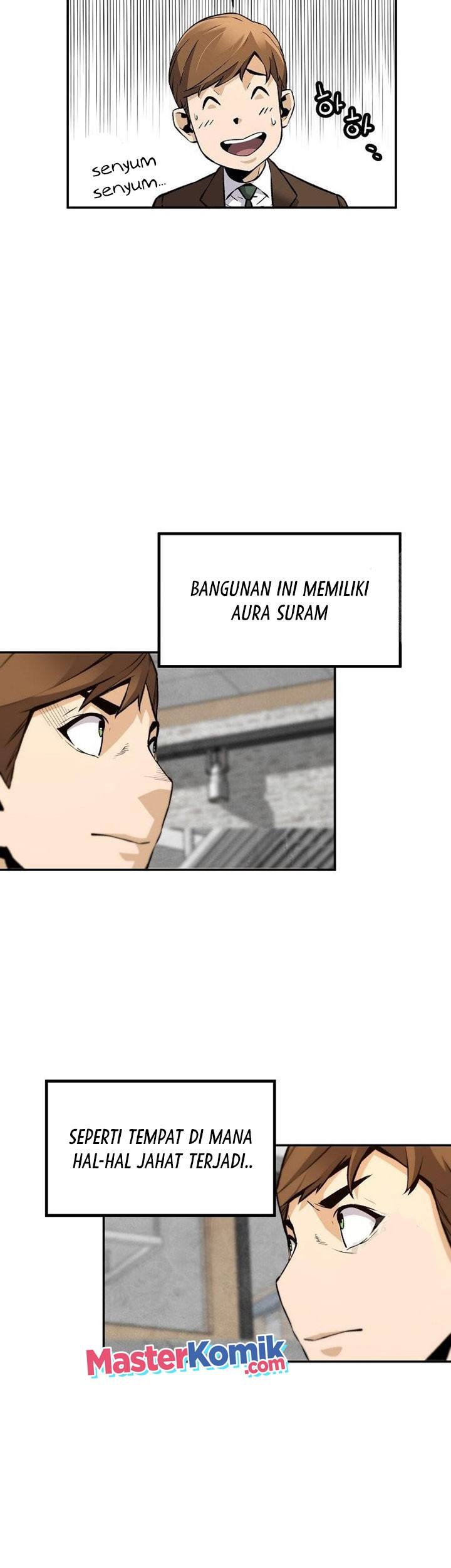 Halaman 32