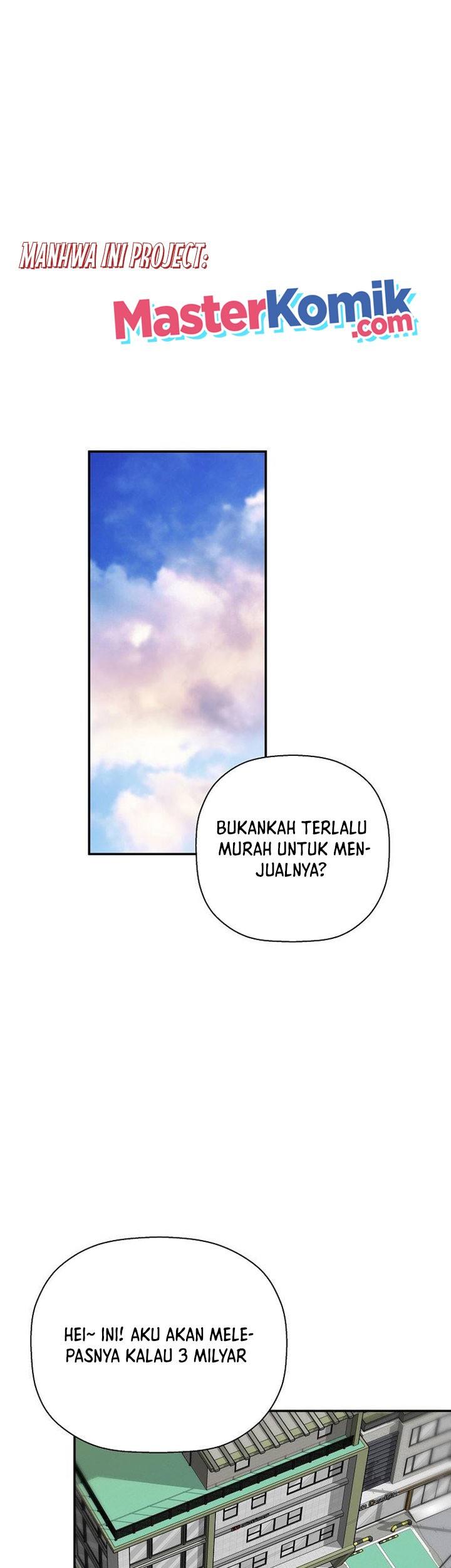 Halaman 2