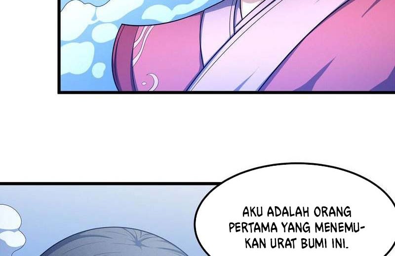 Halaman 29