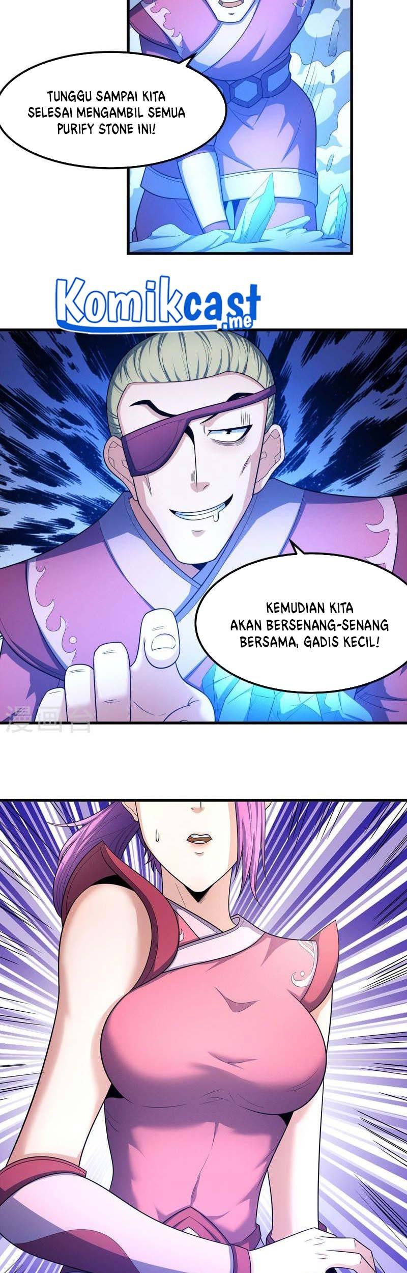 Halaman 18