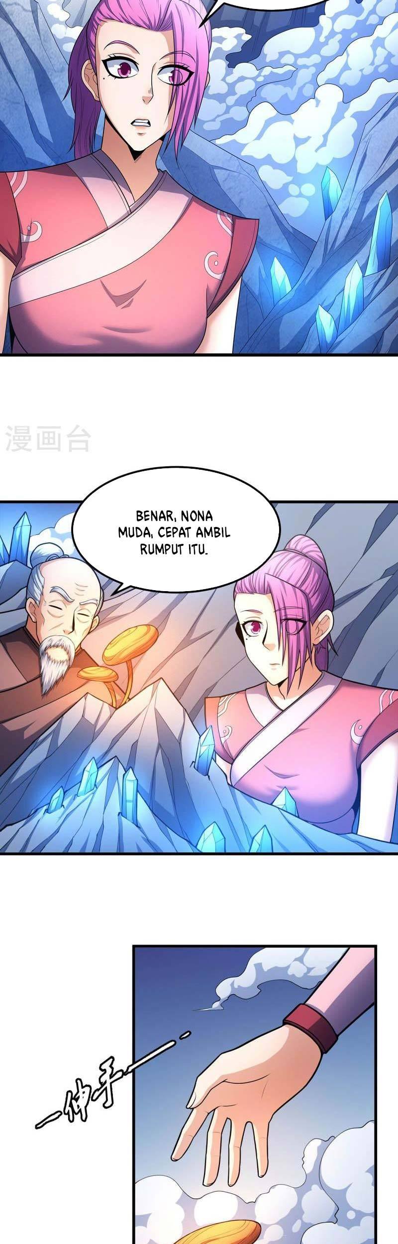 Halaman 24