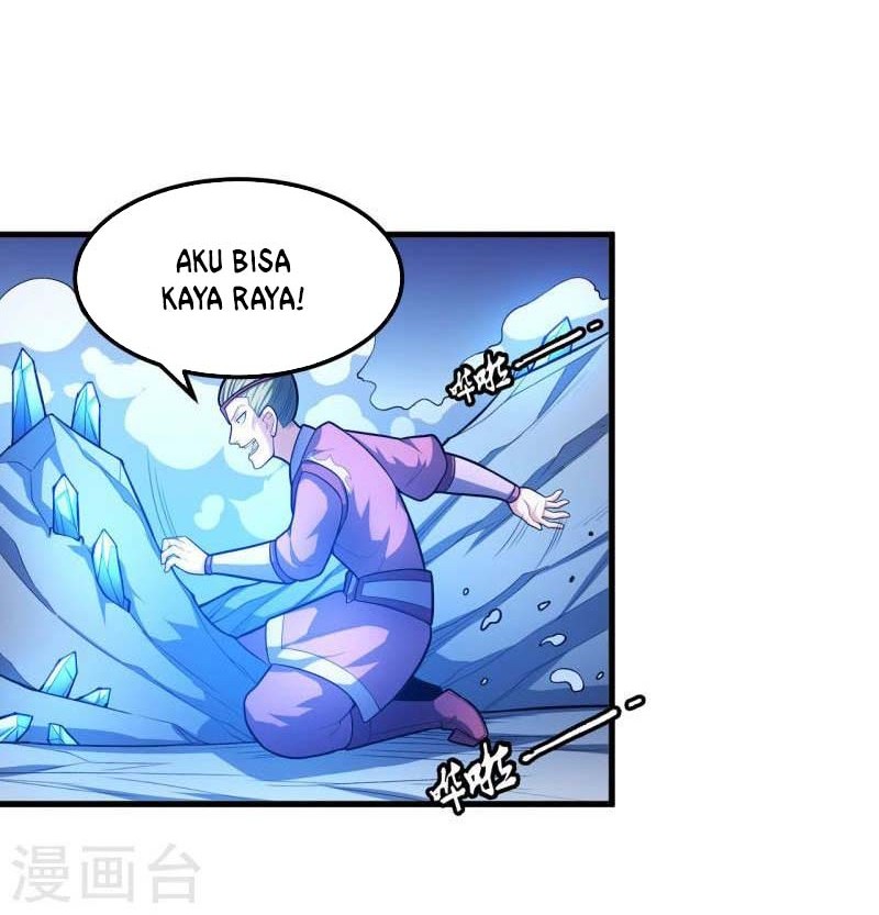 Halaman 15