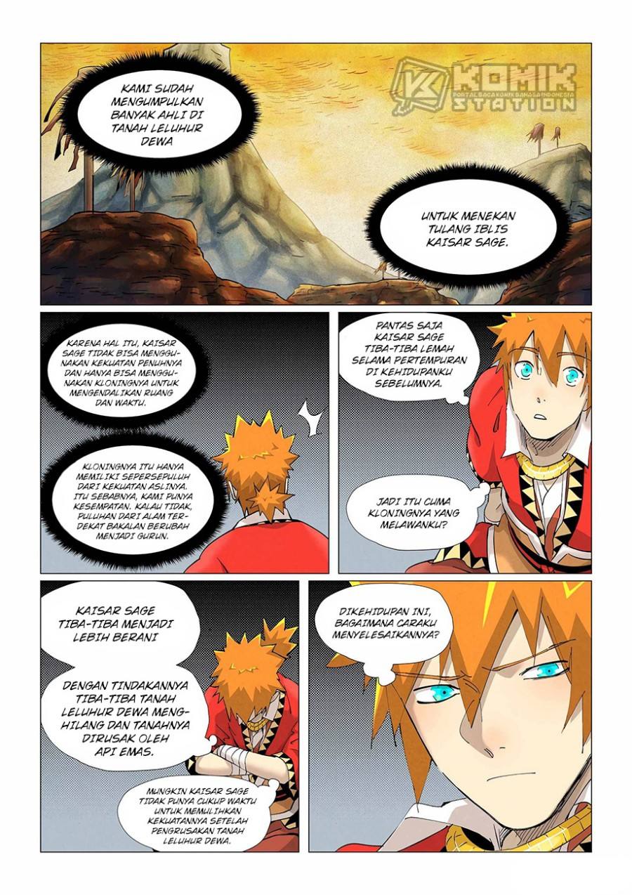 Halaman 3