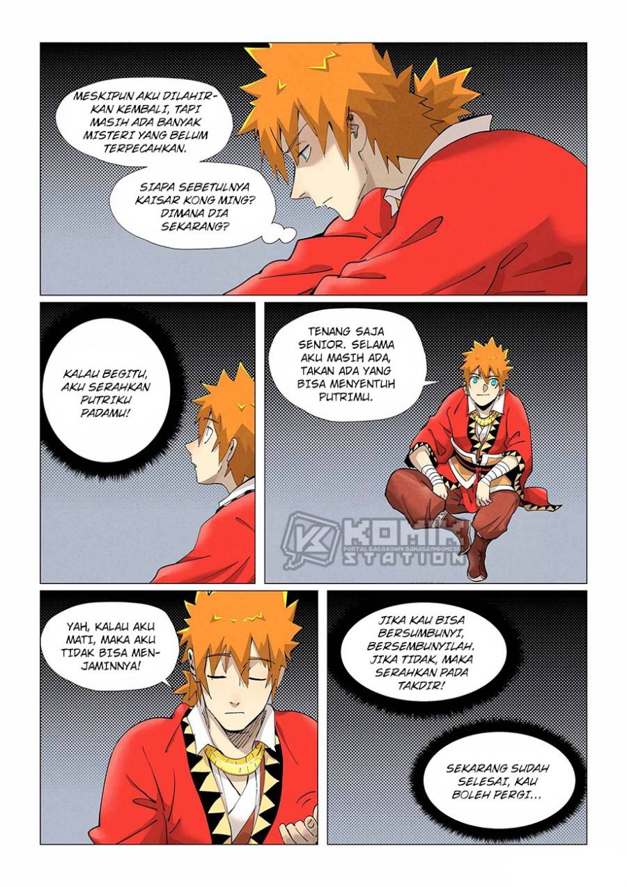 Halaman 6