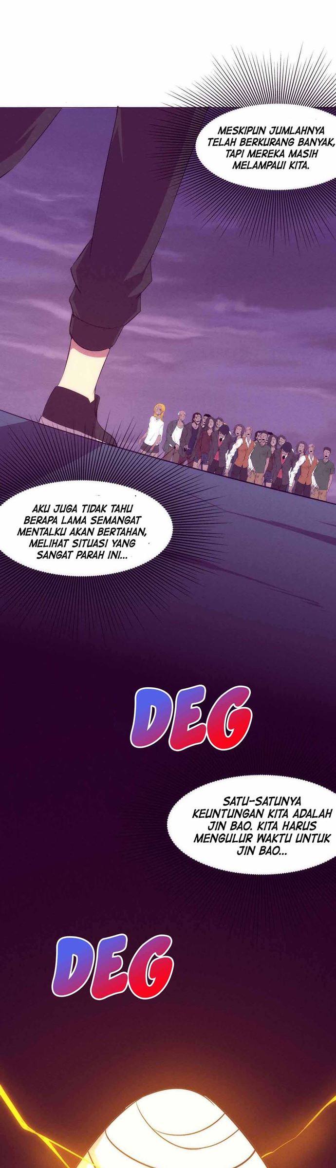 Halaman 2