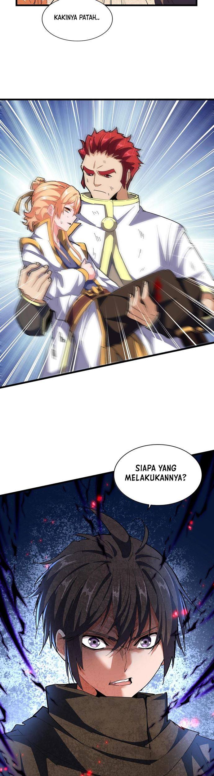 Halaman 26