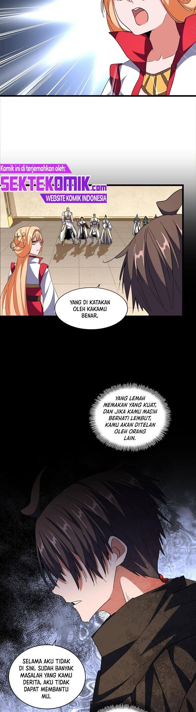 Halaman 30