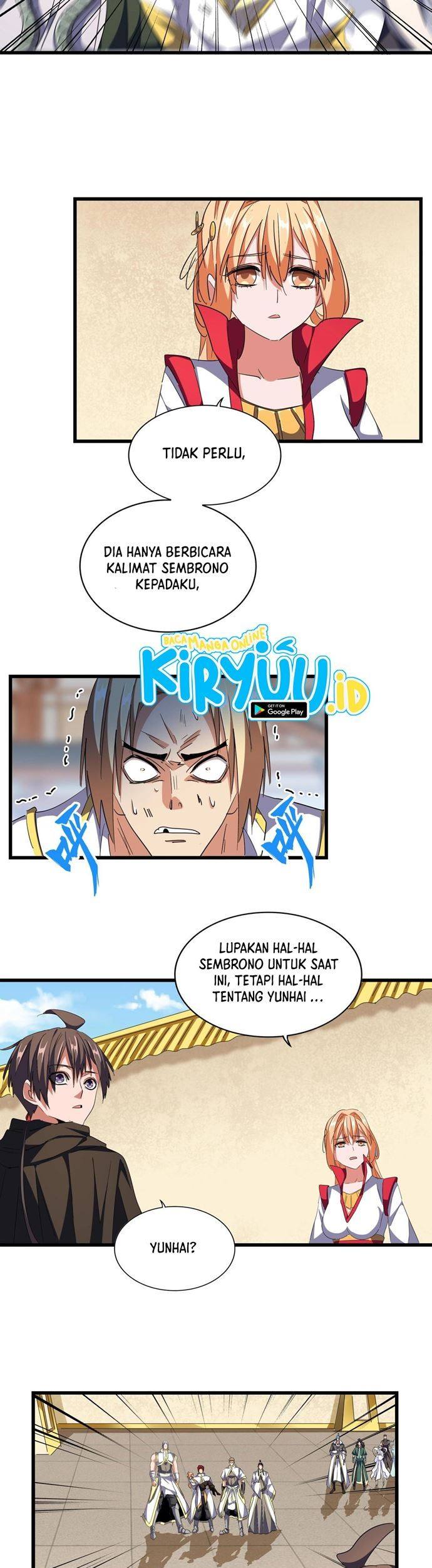Halaman 24