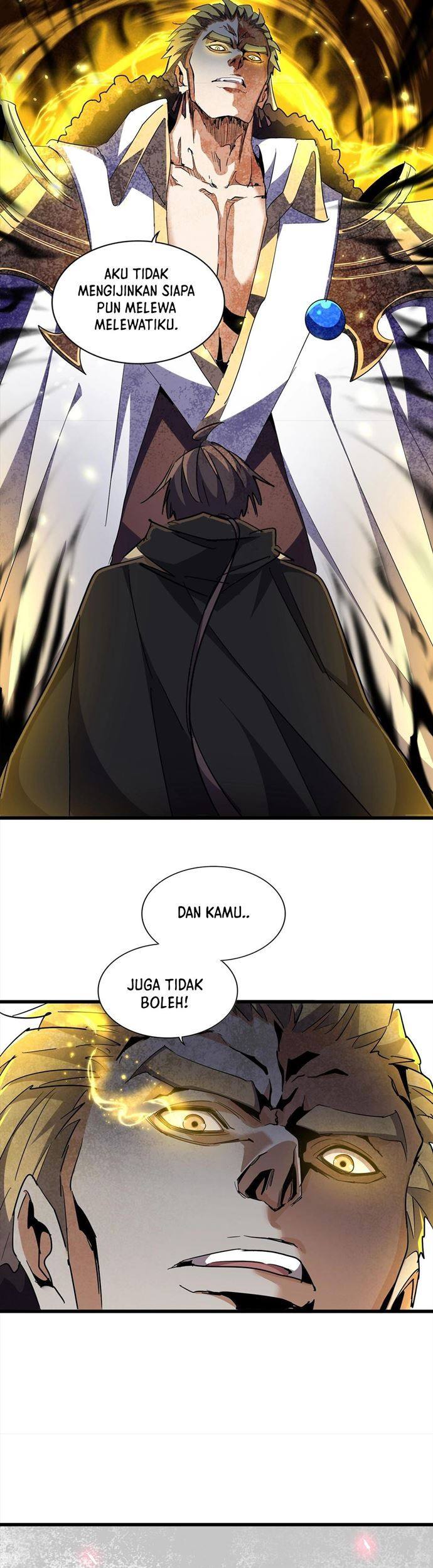 Halaman 46