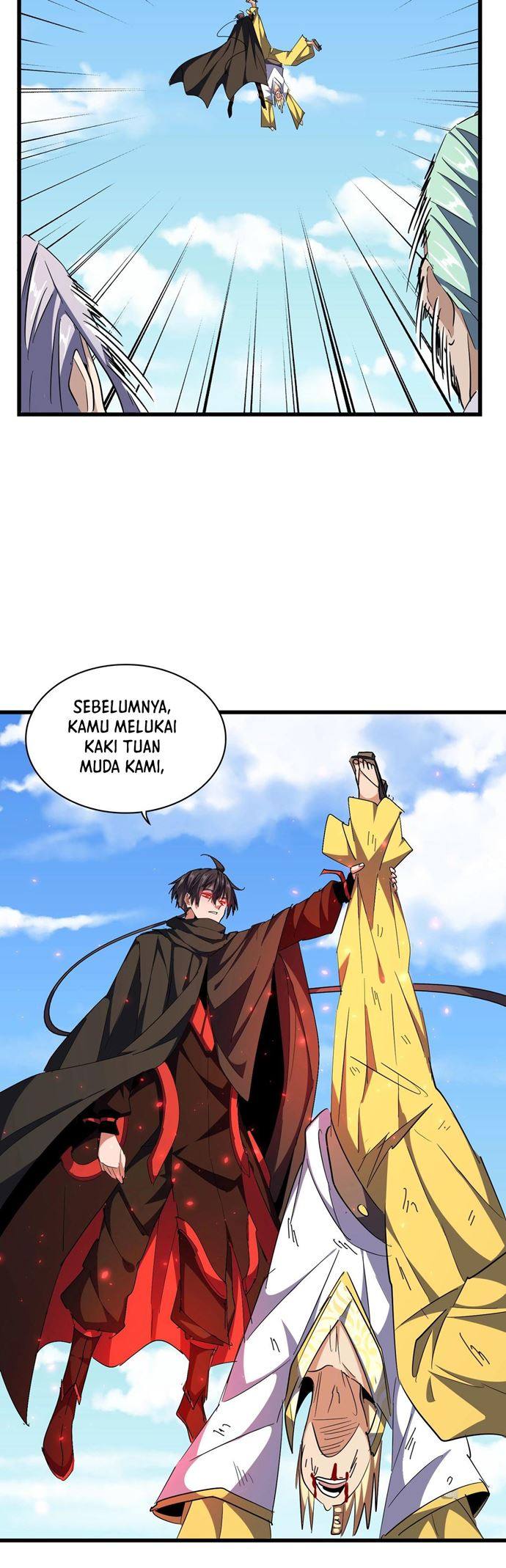 Halaman 53