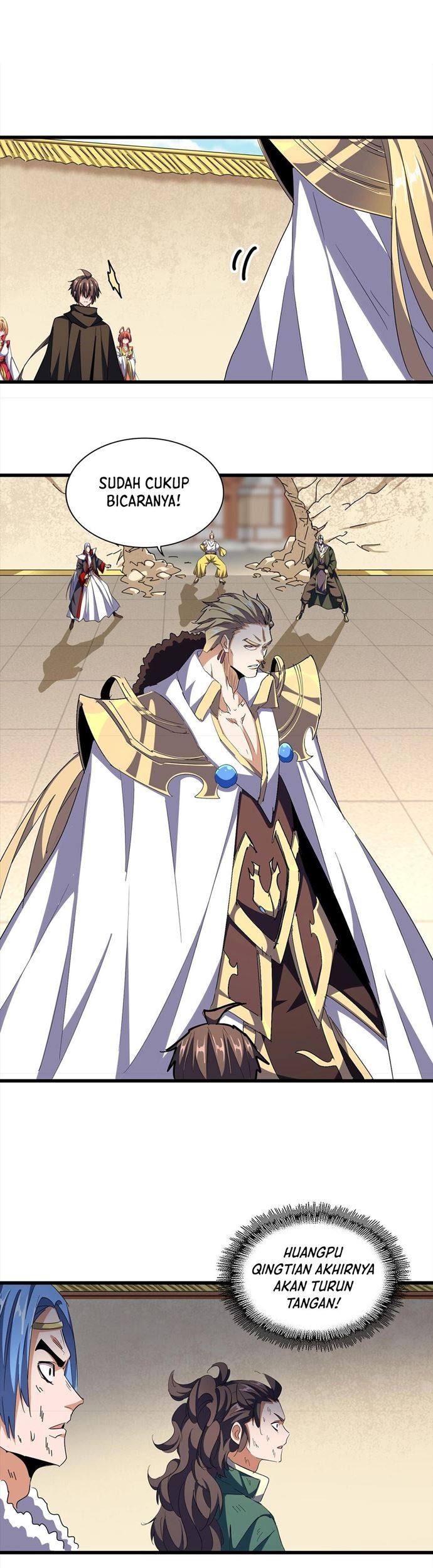 Halaman 42