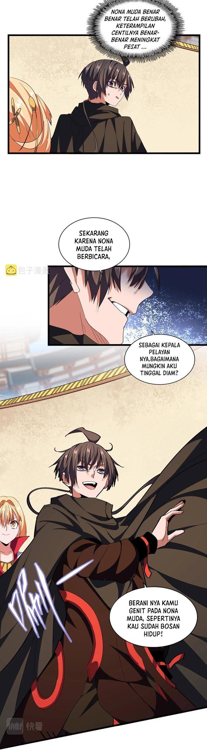Halaman 8
