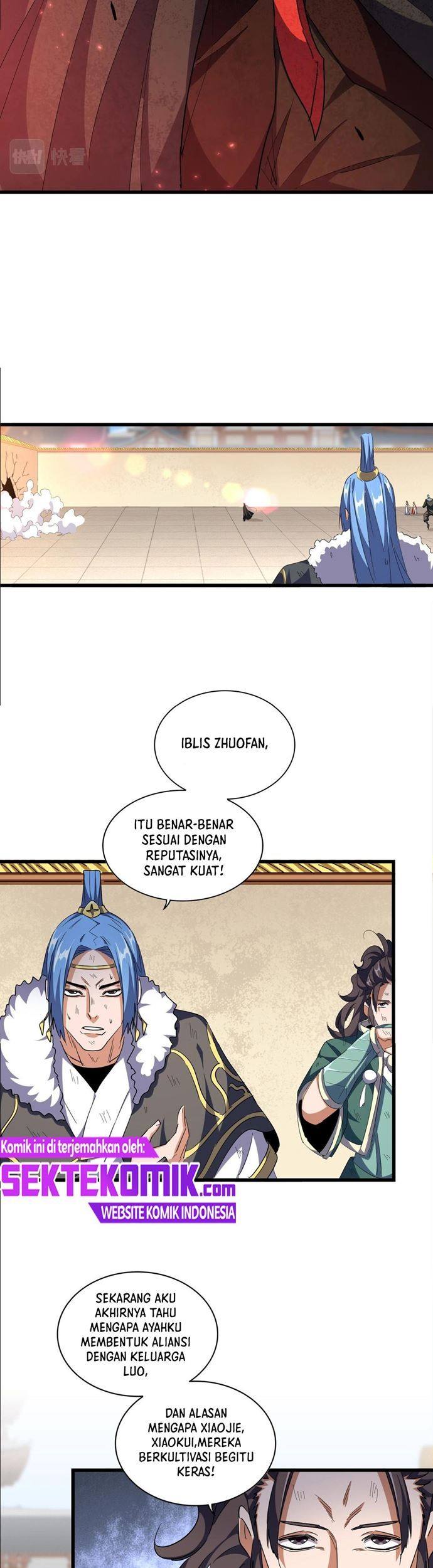 Halaman 16