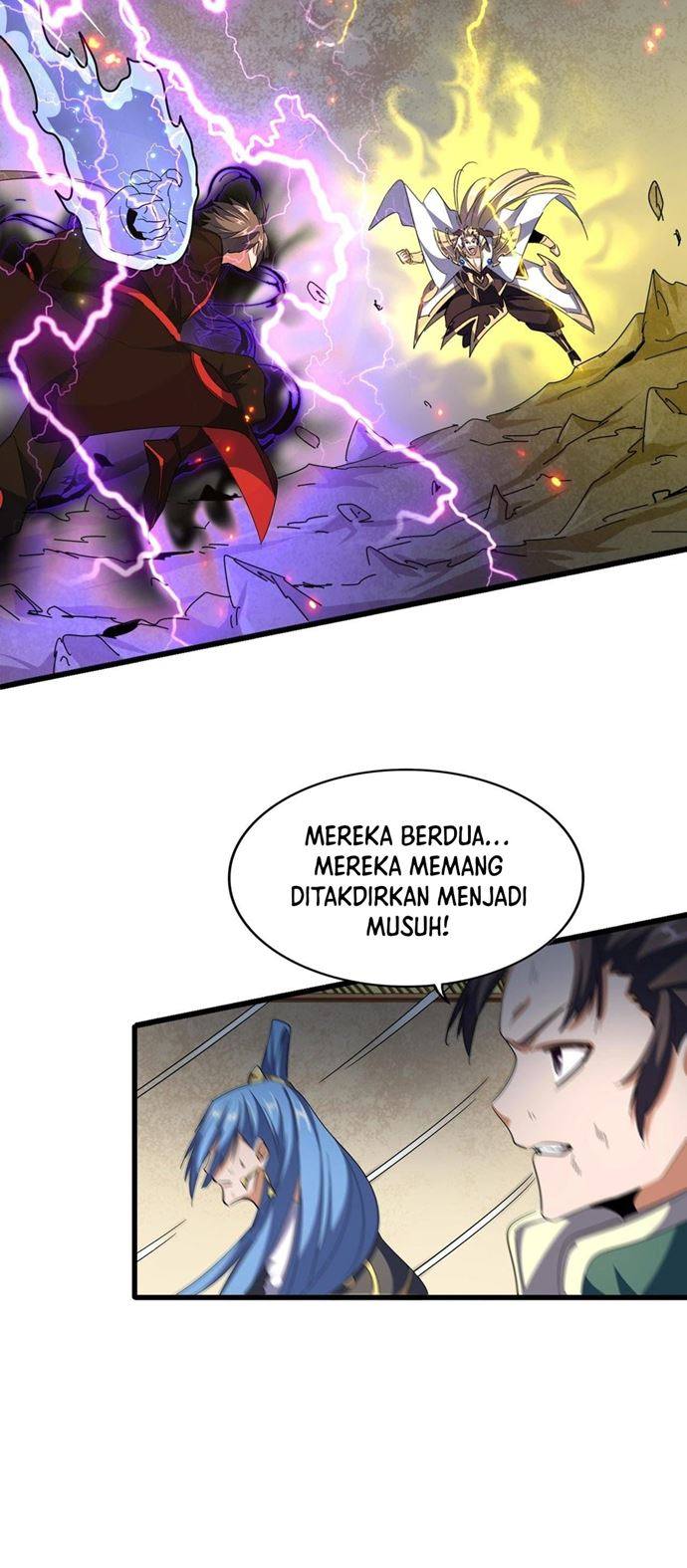 Halaman 27