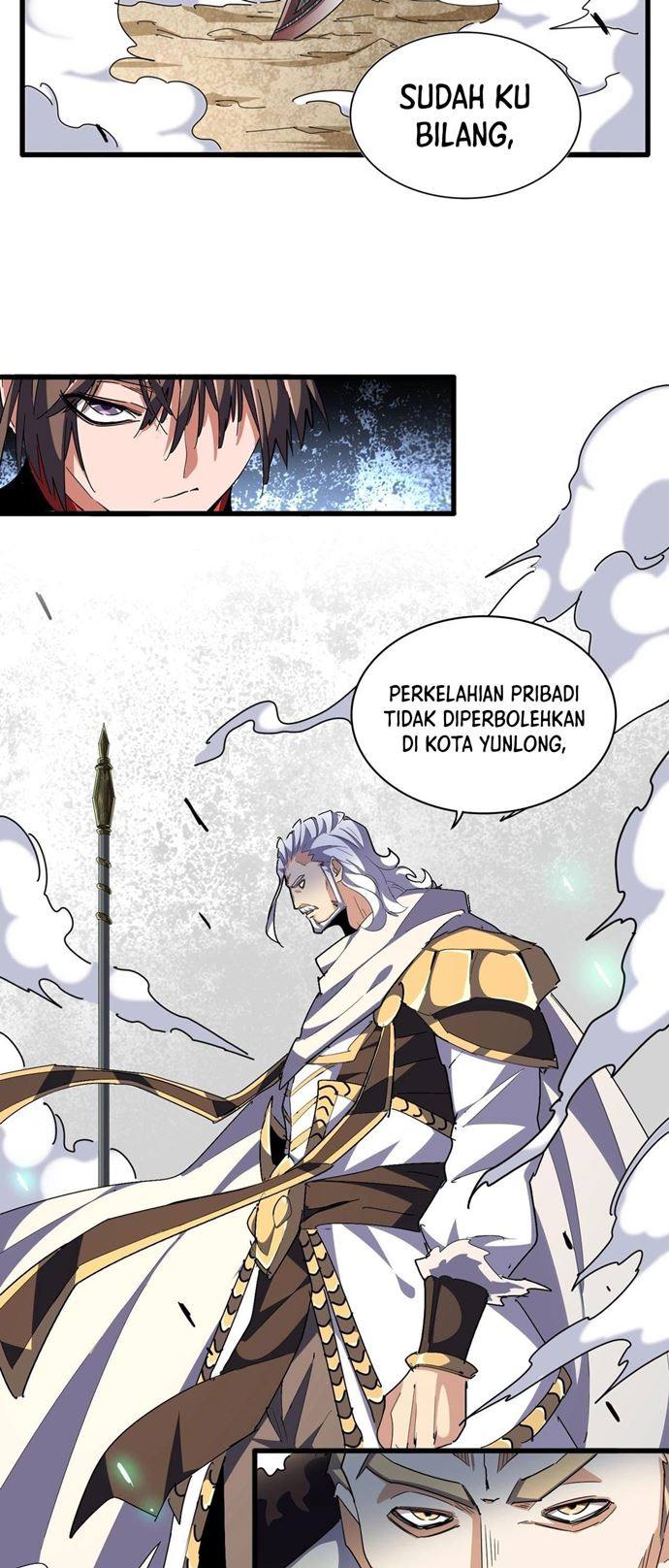 Halaman 34
