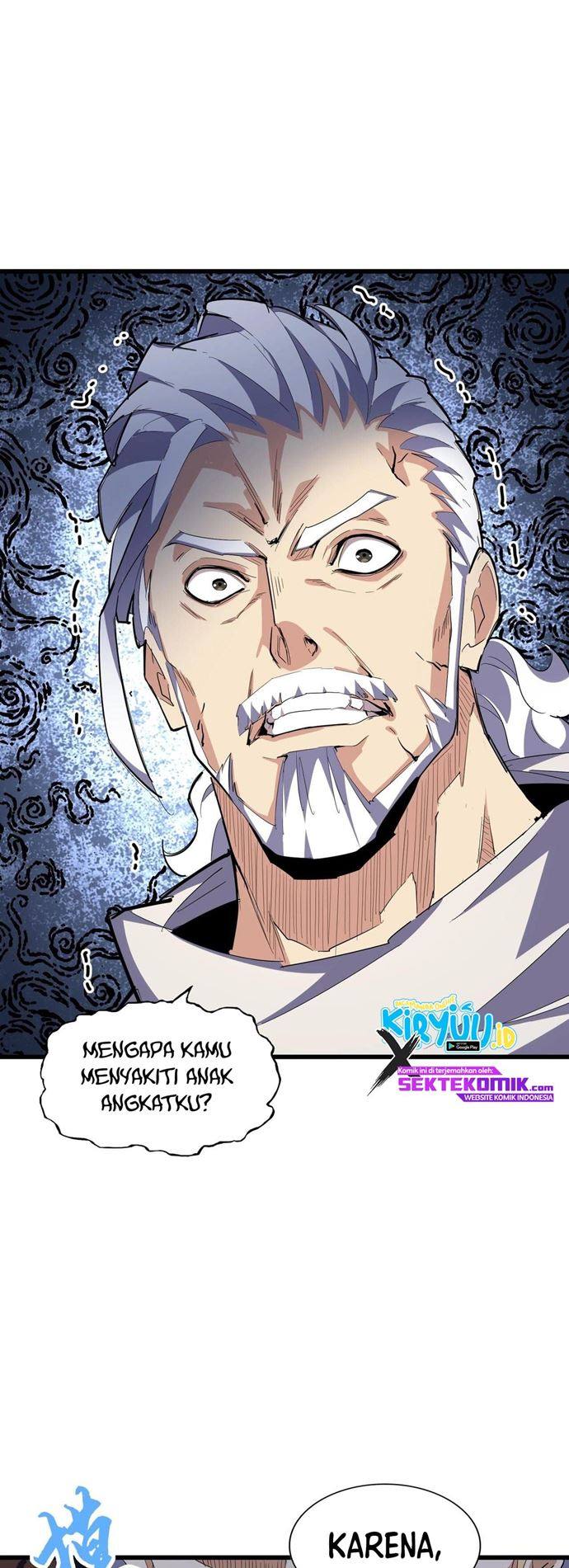Halaman 44