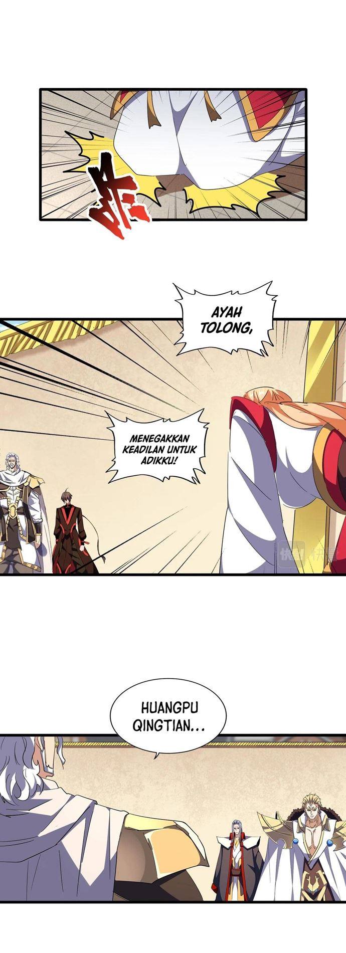 Halaman 43