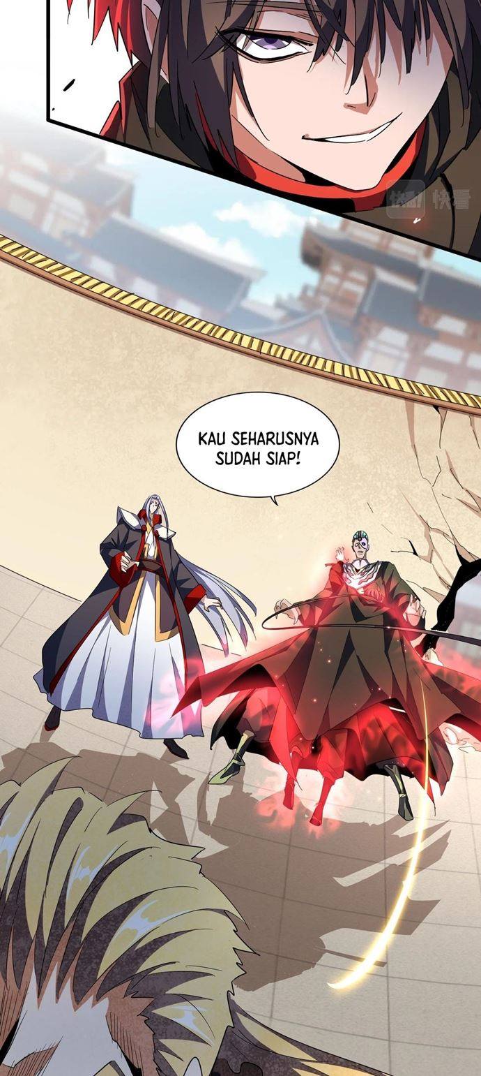 Halaman 8