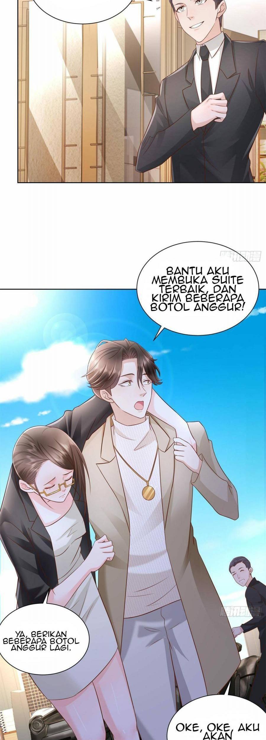Halaman 22
