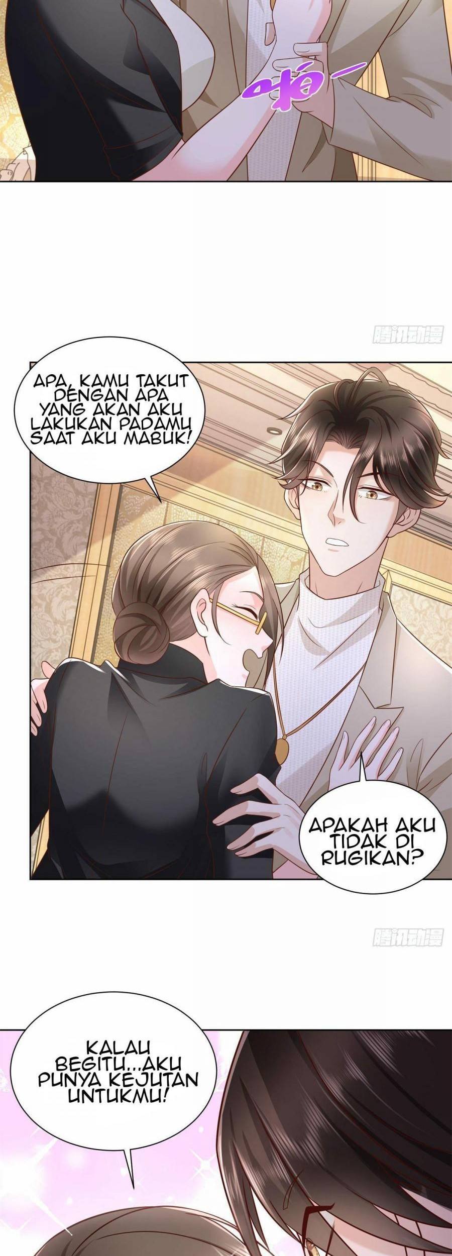Halaman 24