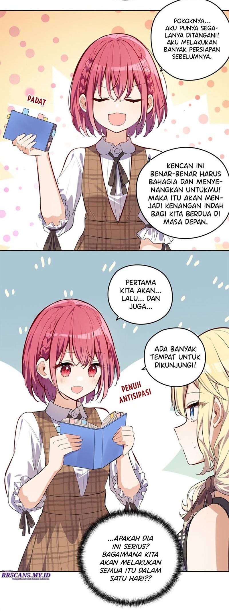 Halaman 7