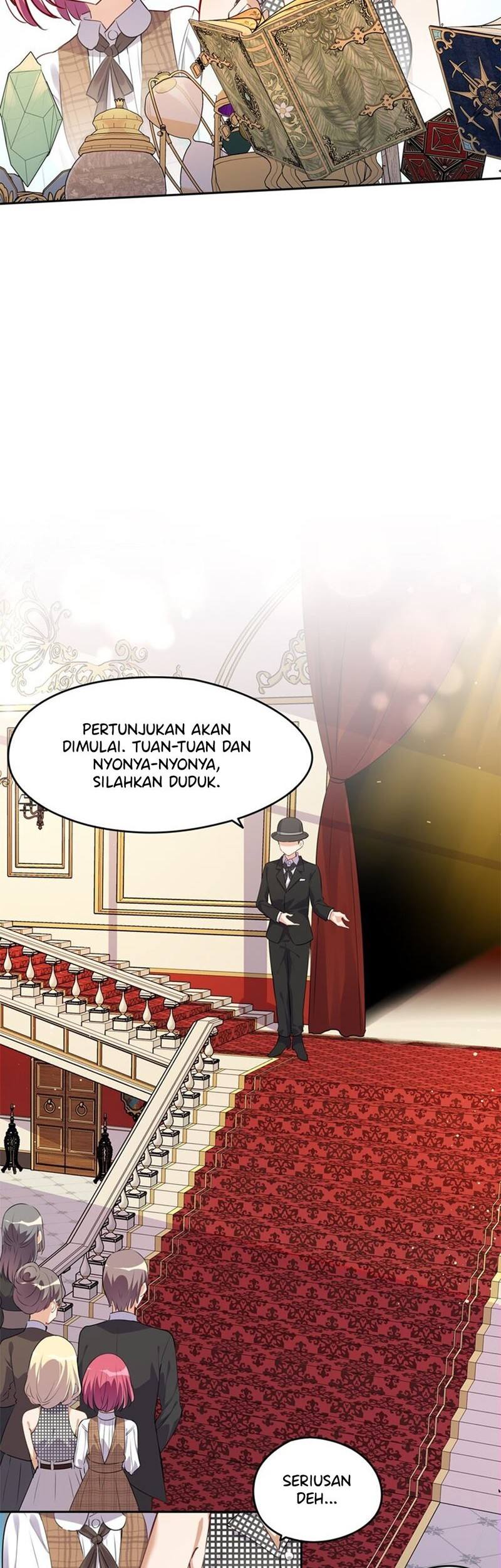Halaman 21