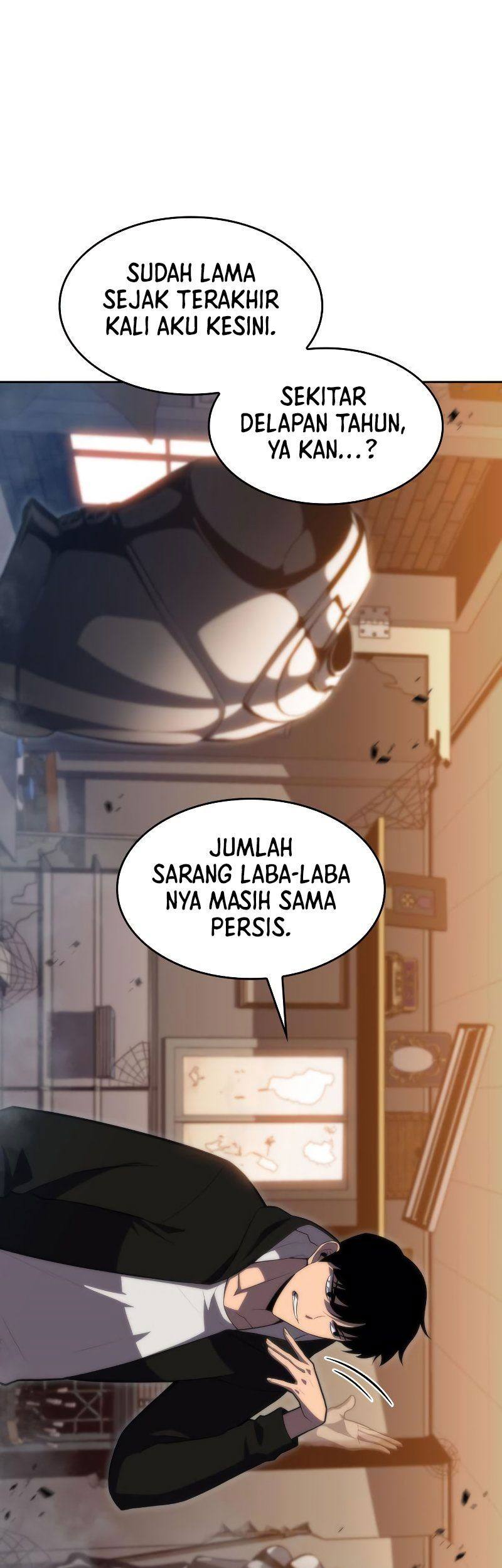 Halaman 50