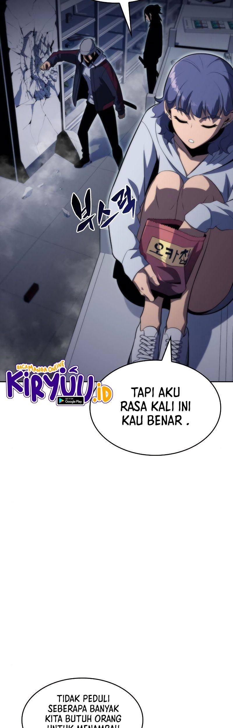Halaman 64