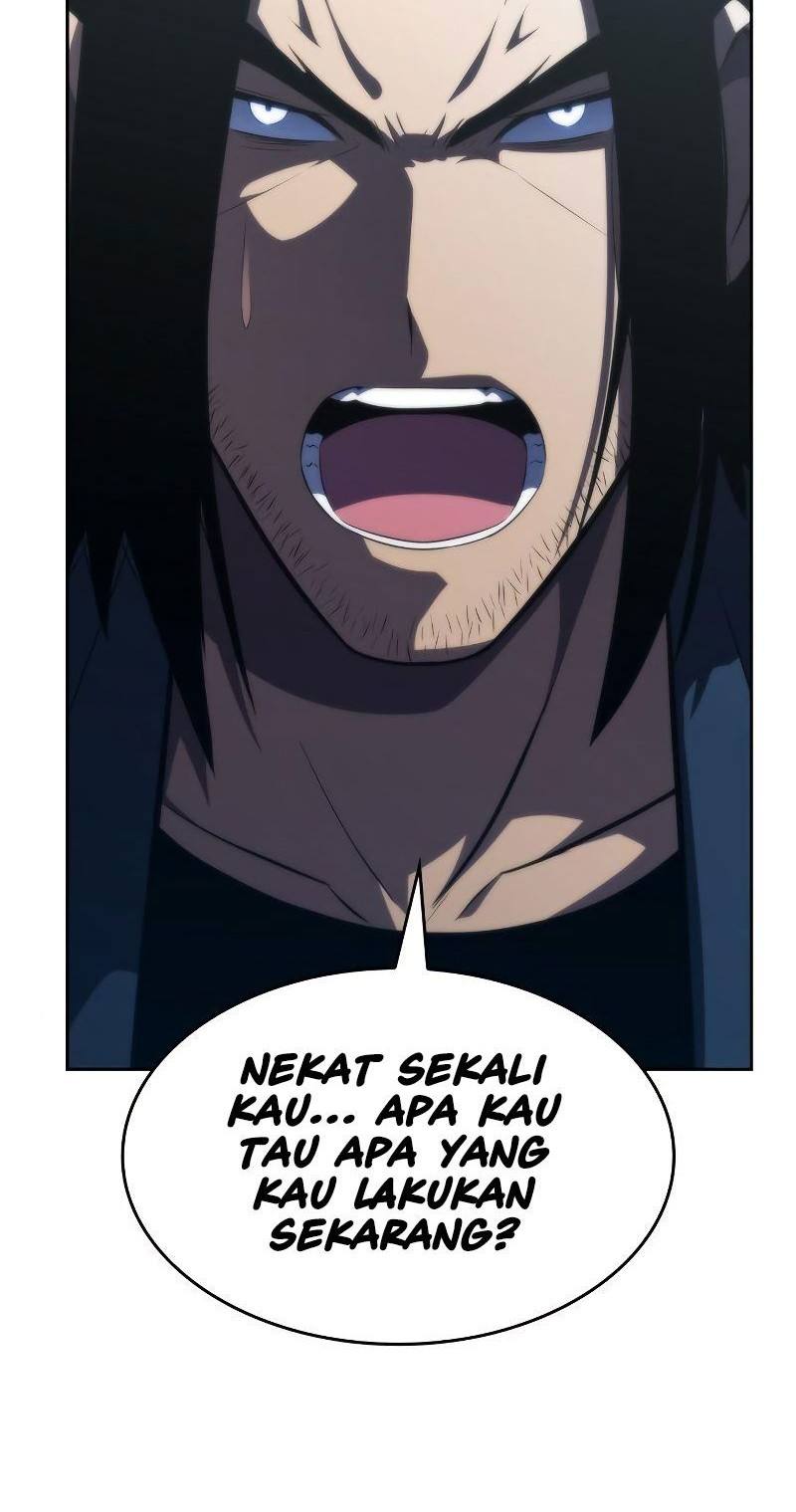 Halaman 80