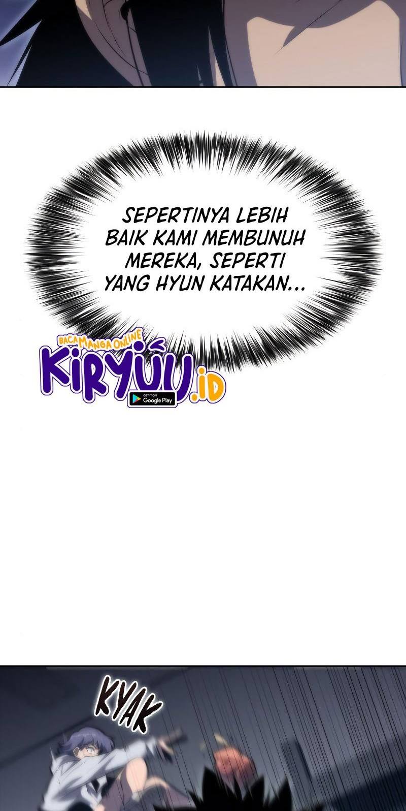 Halaman 70