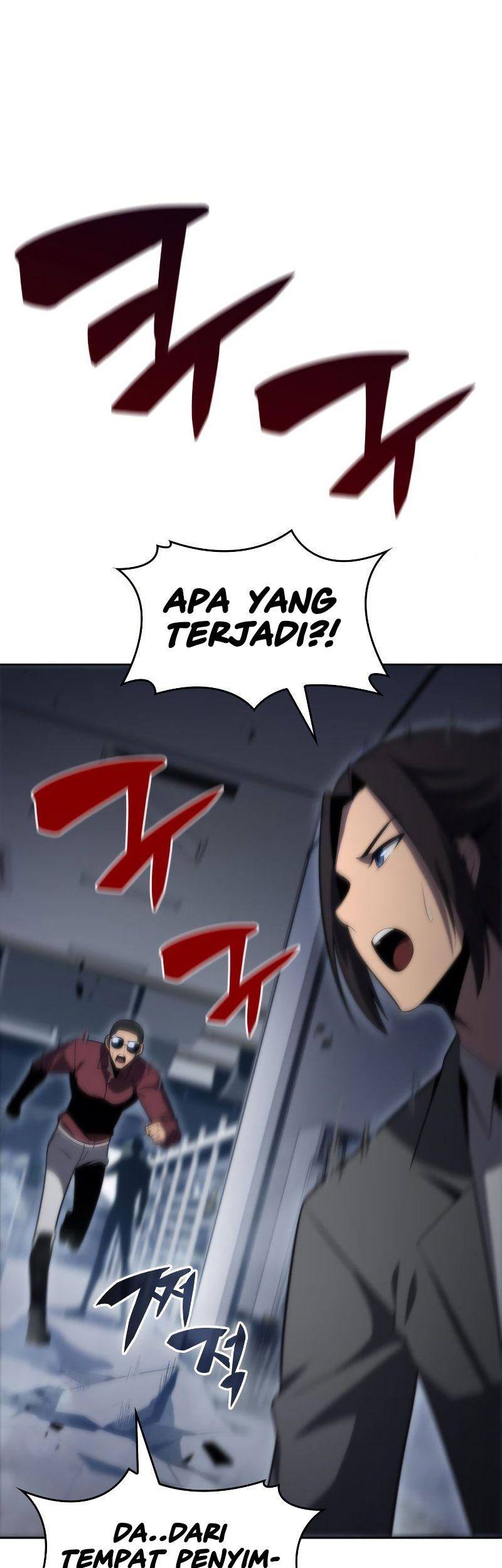 Halaman 72