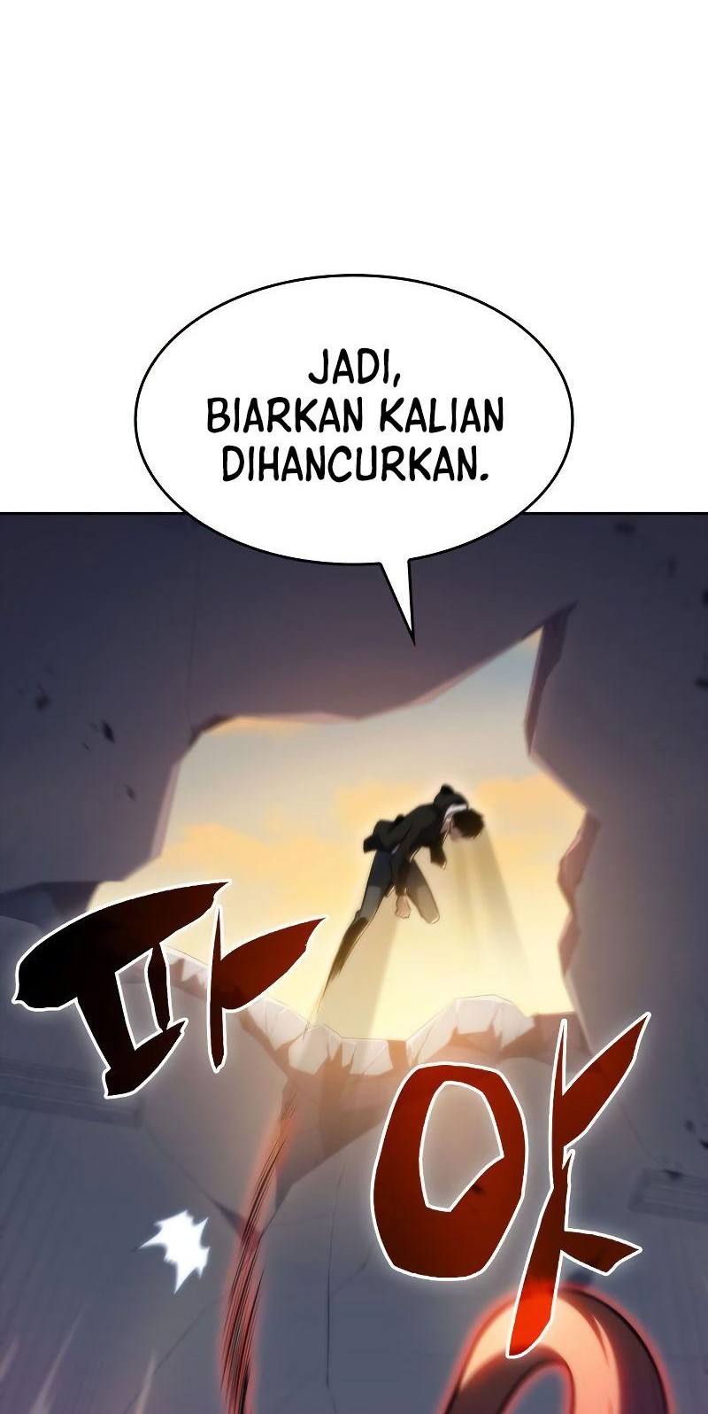 Halaman 95