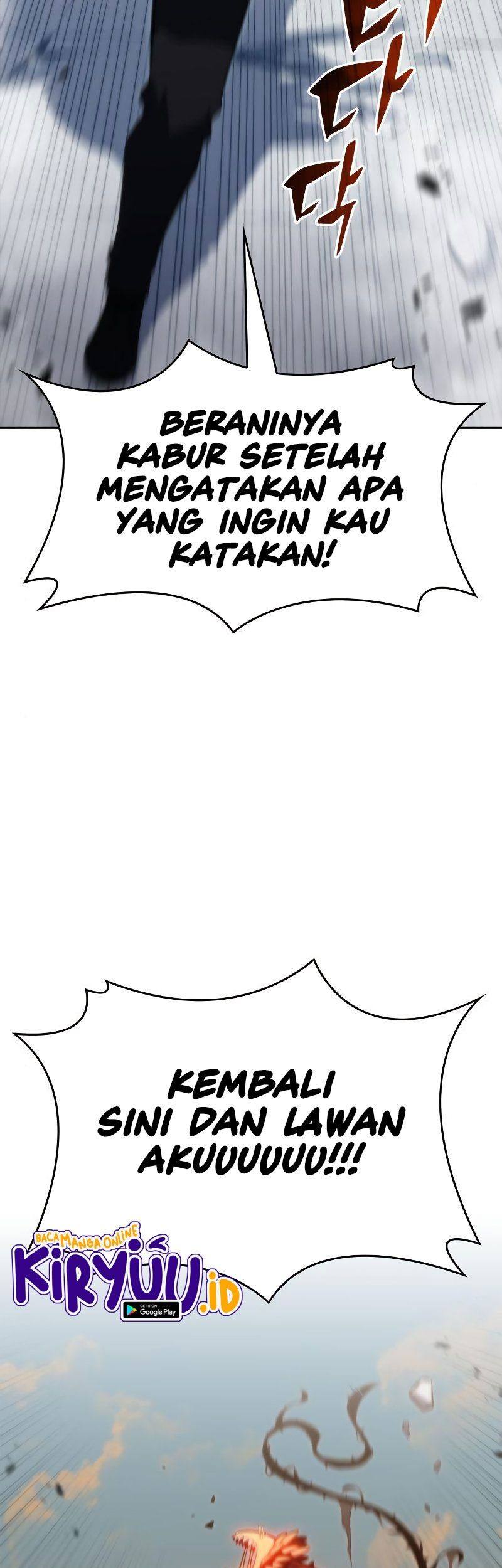 Halaman 98