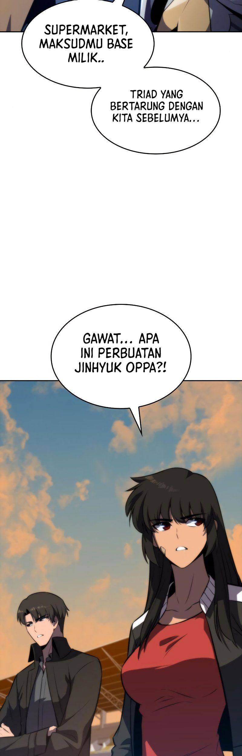 Halaman 103