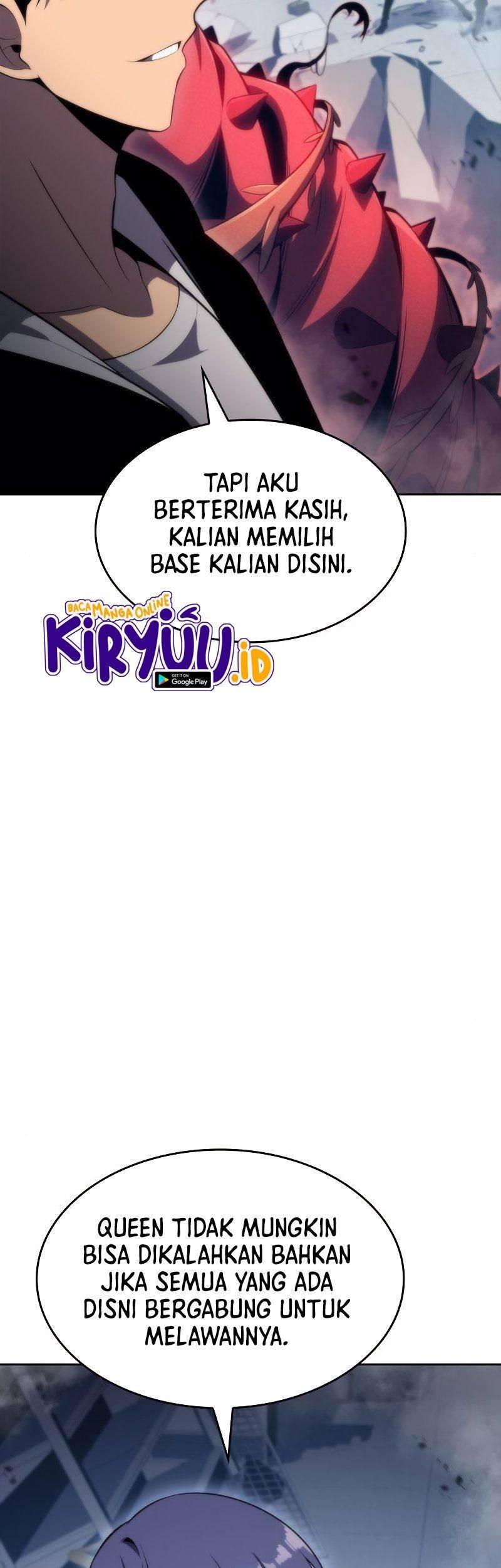 Halaman 90