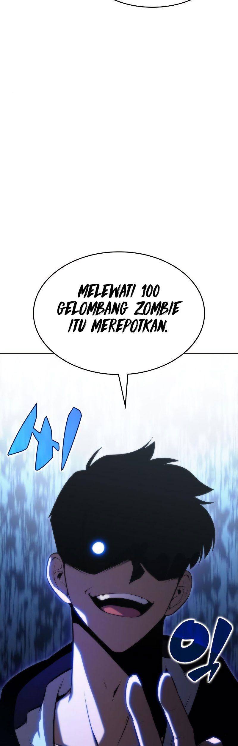 Halaman 92