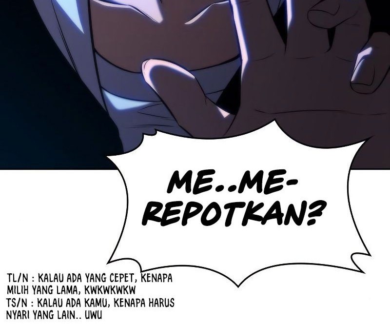 Halaman 93