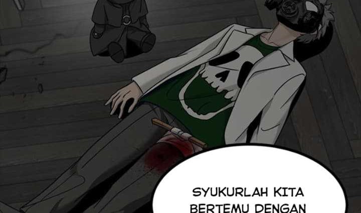 Halaman 33